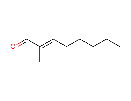 49576-57-0 Structure