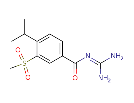 159138-80-4 Structure