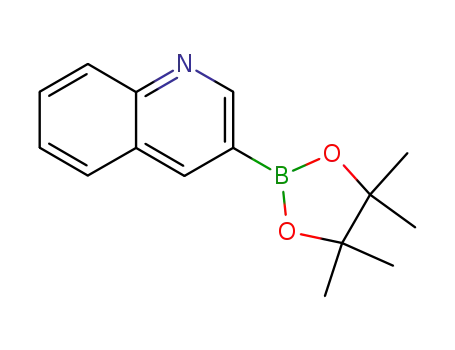 171364-85-5 Structure