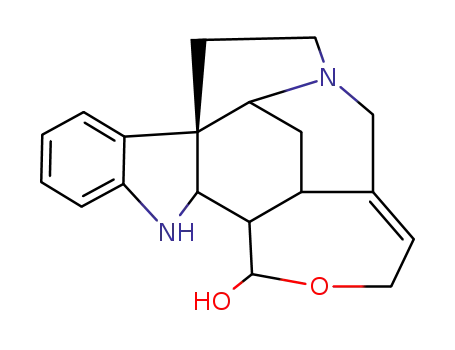 1-(1,3-Benzodioxol-5-ylmethyl)-4-(2,5-dichlorophenyl)sulfonylpiperazin-1-ium
