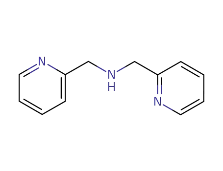 1539-42-0 Structure