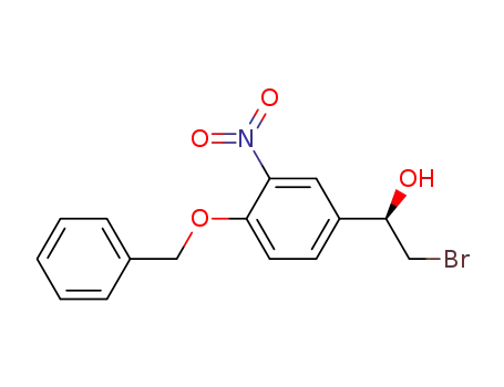 188690-82-6 Structure