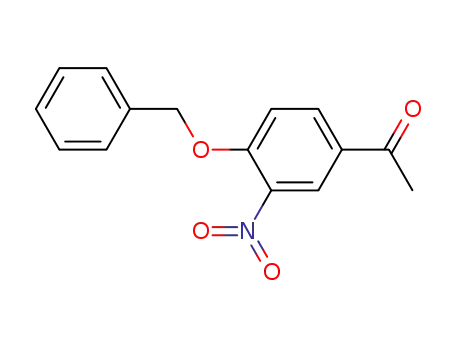 14347-05-8 Structure