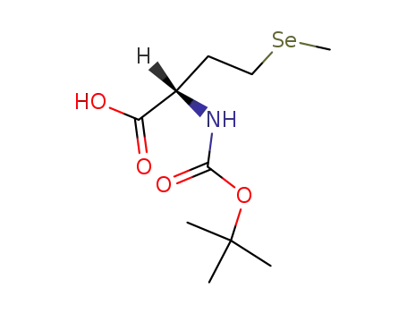 45172-44-9 Structure