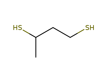 Butane-1,3-dithiol