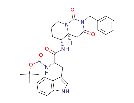 IQM 95333