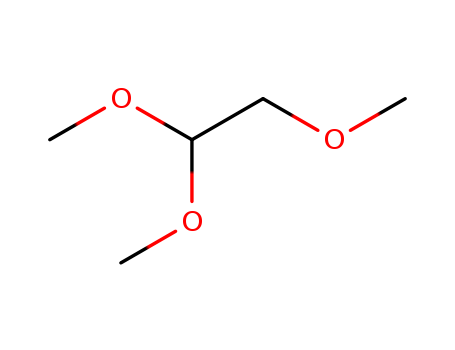 1,1,2-Trimethoxyethane manufacturer