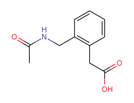 112072-92-1 Structure