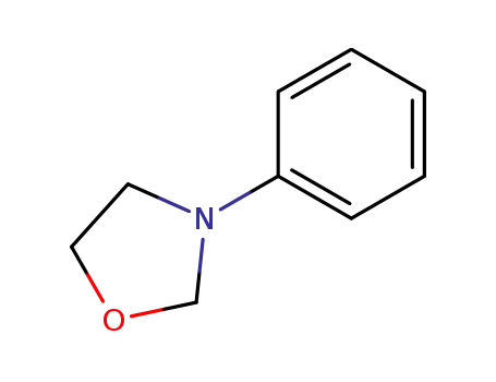 20503-92-8 Structure