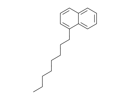 2876-51-9 Structure