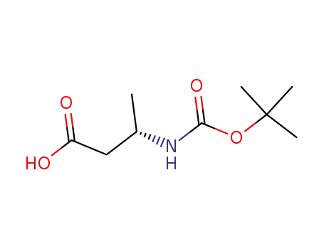 158851-30-0 Structure