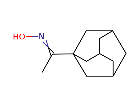 1707-40-0 Structure