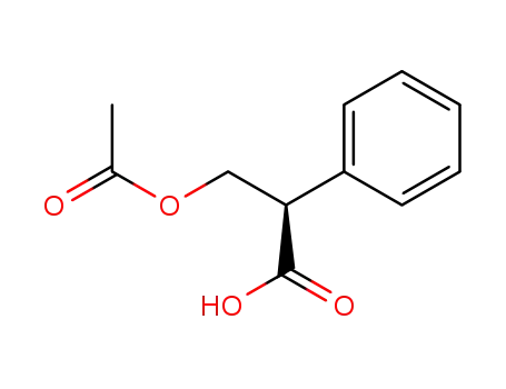 131682-38-7 Structure