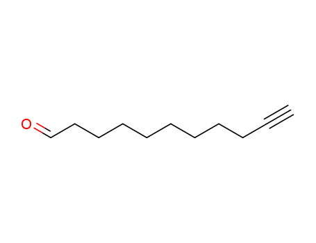 103680-94-0 Structure