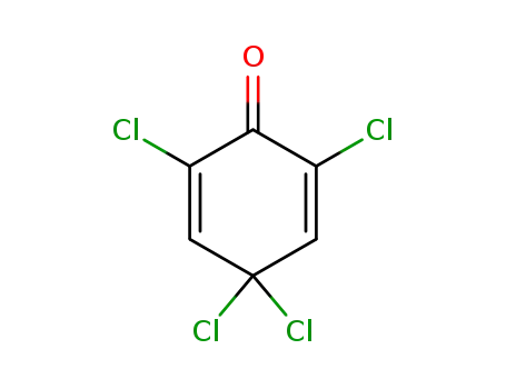 20244-55-7 Structure