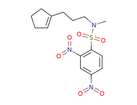 1257051-32-3 Structure