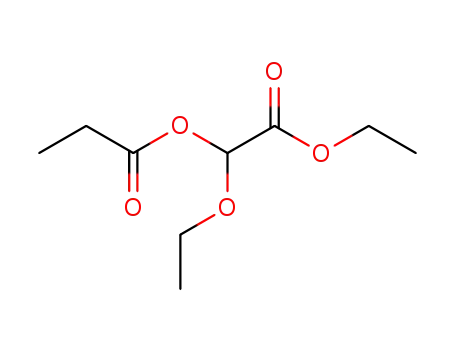 109004-21-9 Structure