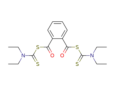 27193-13-1 Structure