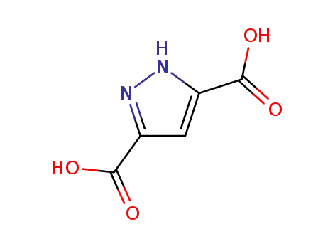 3112-31-0 Structure