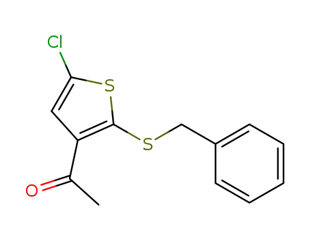 160982-09-2 Structure