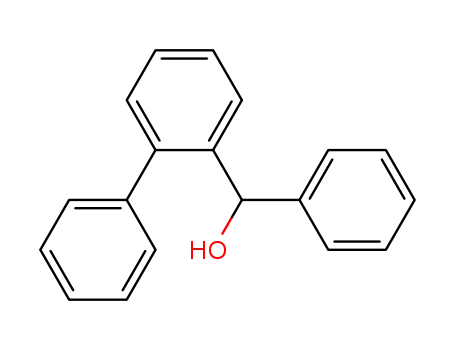 30469-82-0 Structure