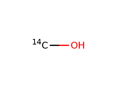 3046-50-2 Structure