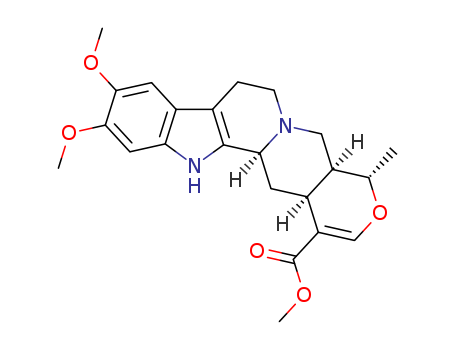Phosphorane,chloromethyltriphenyl-