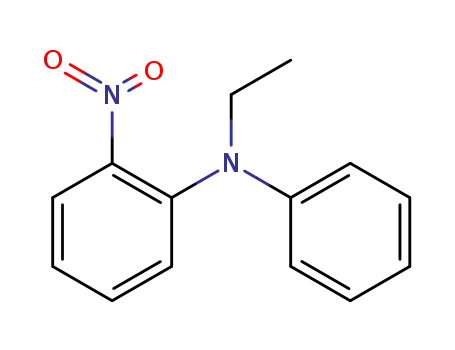 43199-97-9 Structure