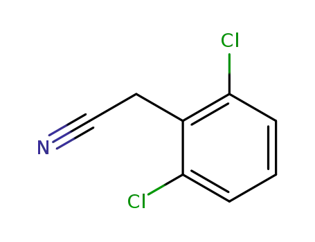 3215-64-3 Structure