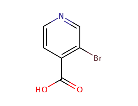 13959-02-9 Structure