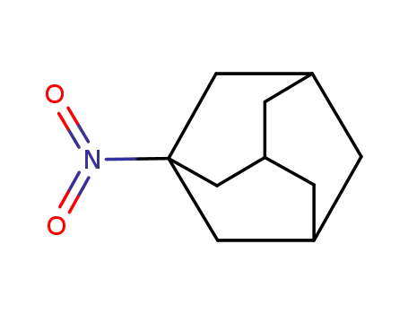 7575-82-8 Structure