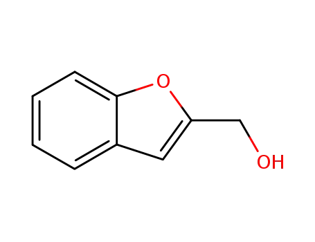 55038-01-2 Structure