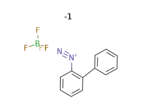 318-13-8 Structure