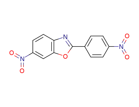 898-10-2 Structure