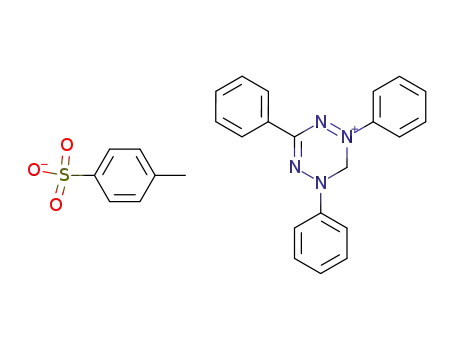 85963-94-6 Structure