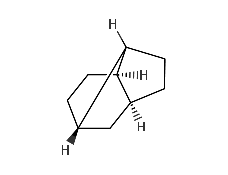 3104-87-8 Structure