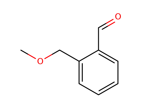 106020-70-6 Structure