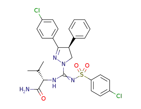 Molecular Structure of 1392116-14-1 (JD-5037)