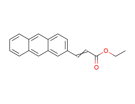 75802-25-4 Structure