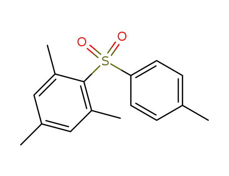 5184-64-5 Structure