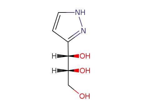 55628-50-7 Structure