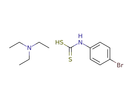 53662-49-0 Structure