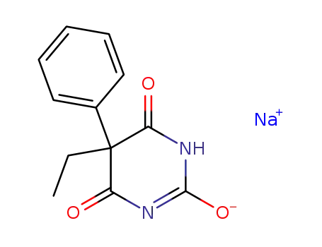 57-30-7 Structure