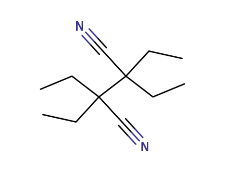 28118-34-5 Structure