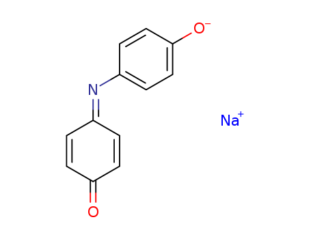3-(2-chloroethyl)-1-(dicyclopropylmethyl)urea