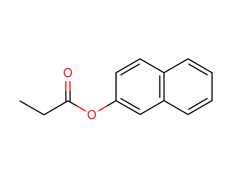 13080-43-8 Structure