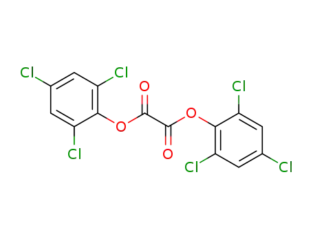 1165-91-9 Structure