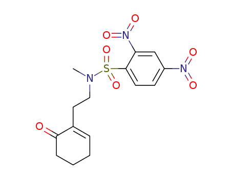 1257051-33-4 Structure