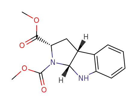 79465-82-0 Structure