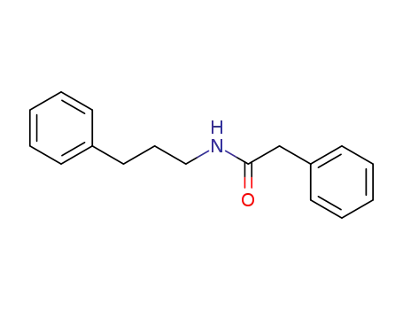 14773-47-8 Structure